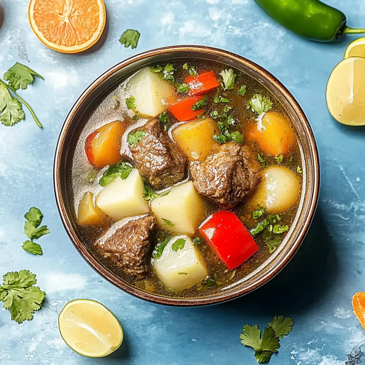 2f07ca37 7ce4 425e b014 5df0d4d21c8ebl zyghr1