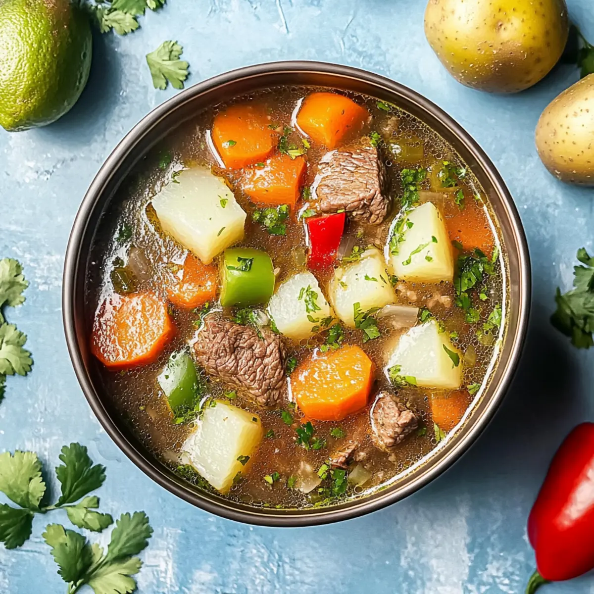 2f07ca37 7ce4 425e b014 5df0d4d21c8ebr mngh5t