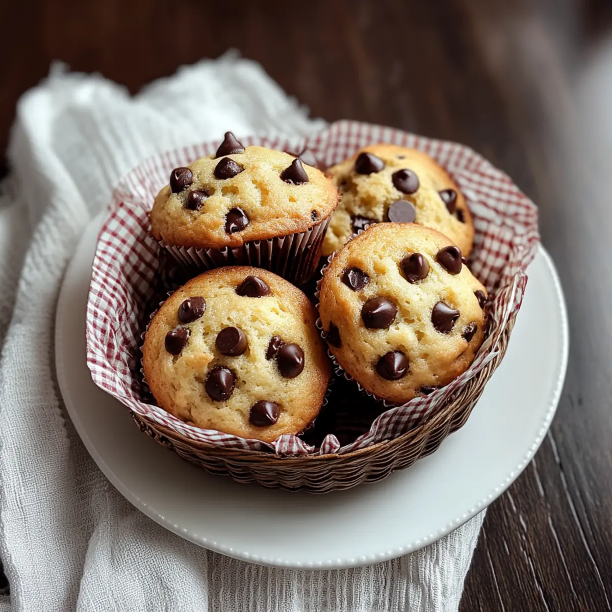 3308729b d254 4e8a a517 fe387e137d57br qda0vs