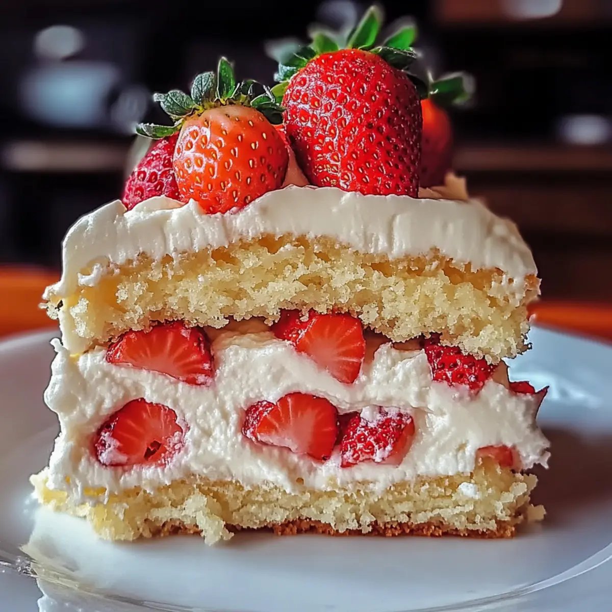 33edbf87 ec3f 47f7 94e0 52427b960698bl q176j8