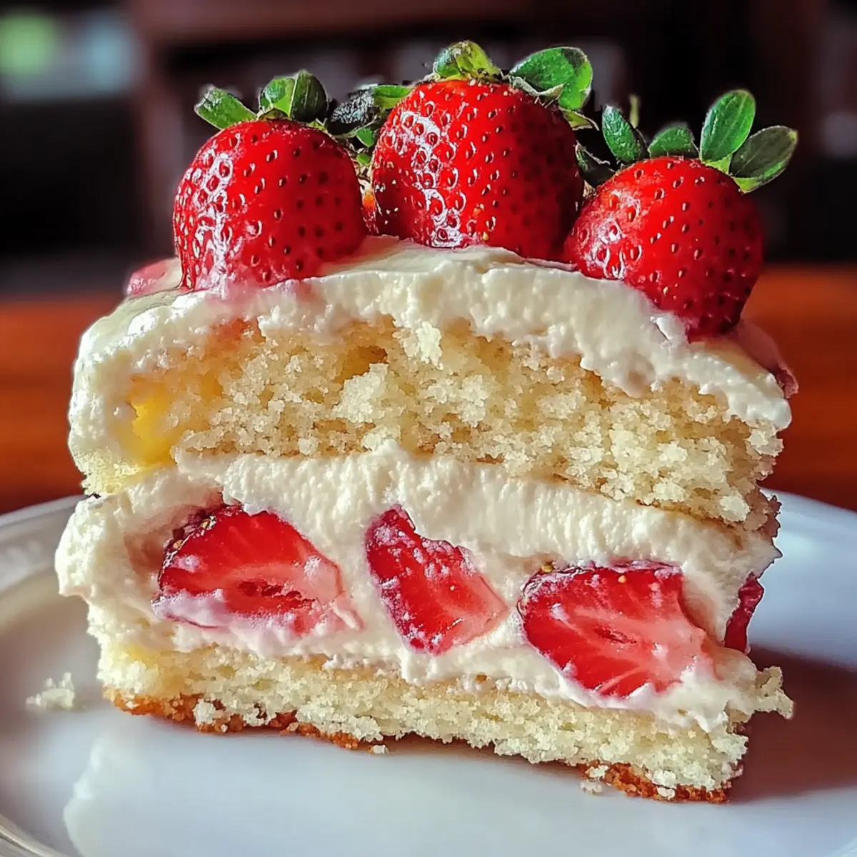 33edbf87 ec3f 47f7 94e0 52427b960698br gfoahl