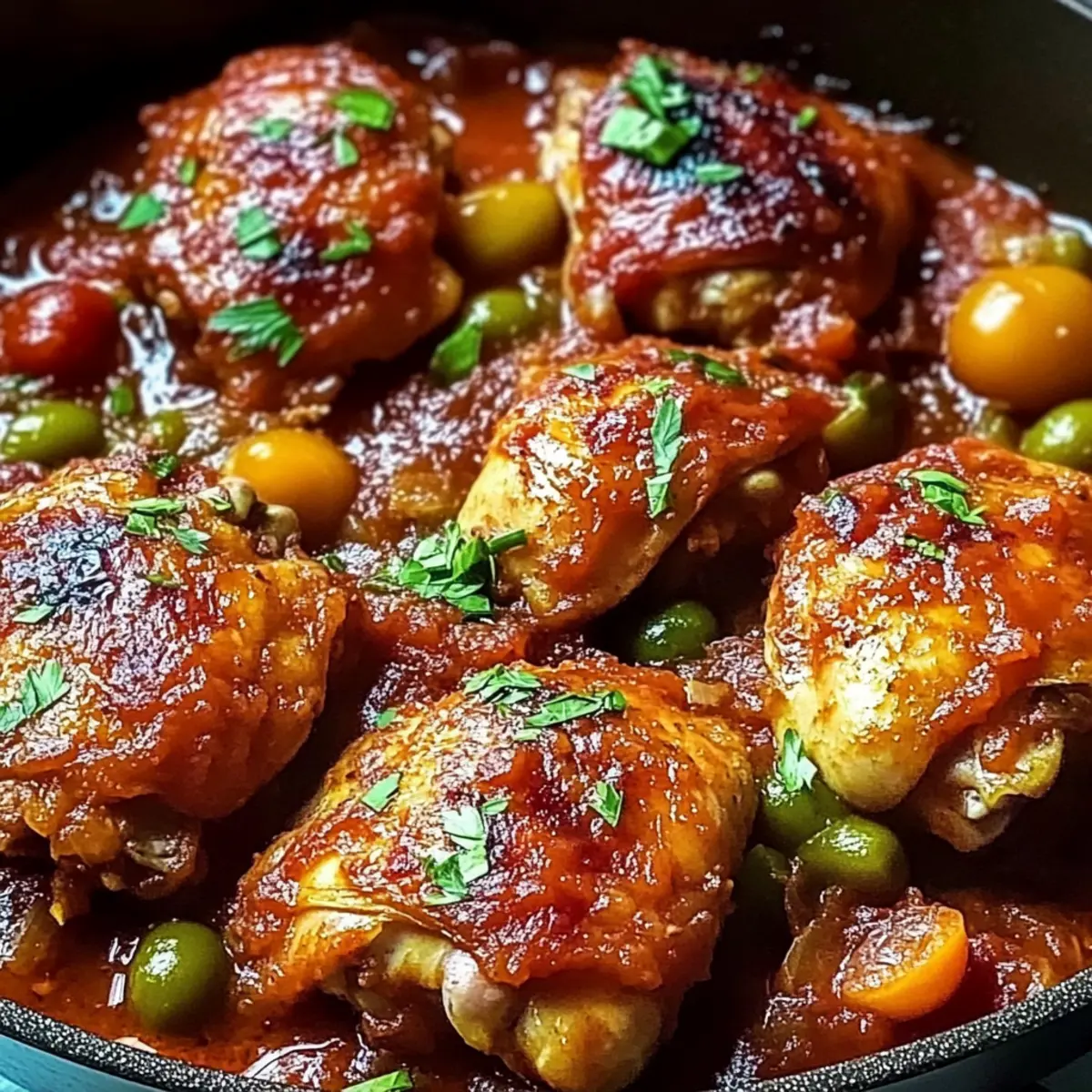 344e95d1 621e 4994 ac21