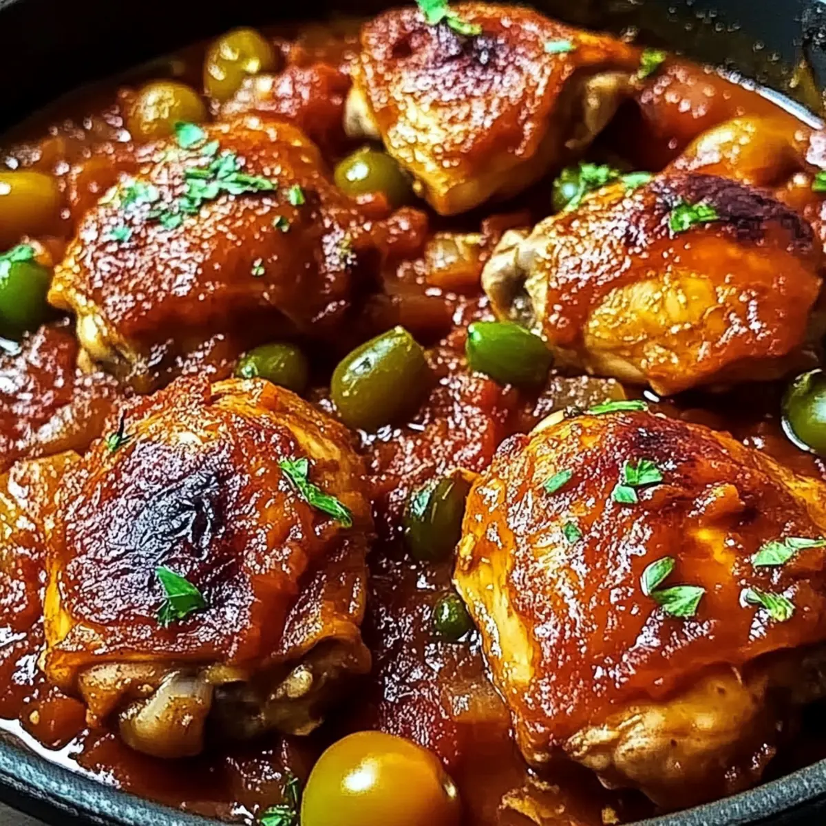 344e95d1 621e 4994 ac21 da54f020b10dbr hawkp8