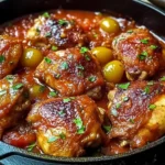 Beef and Cheese Chimichangas Recipe for Ultimate Comfort Food
