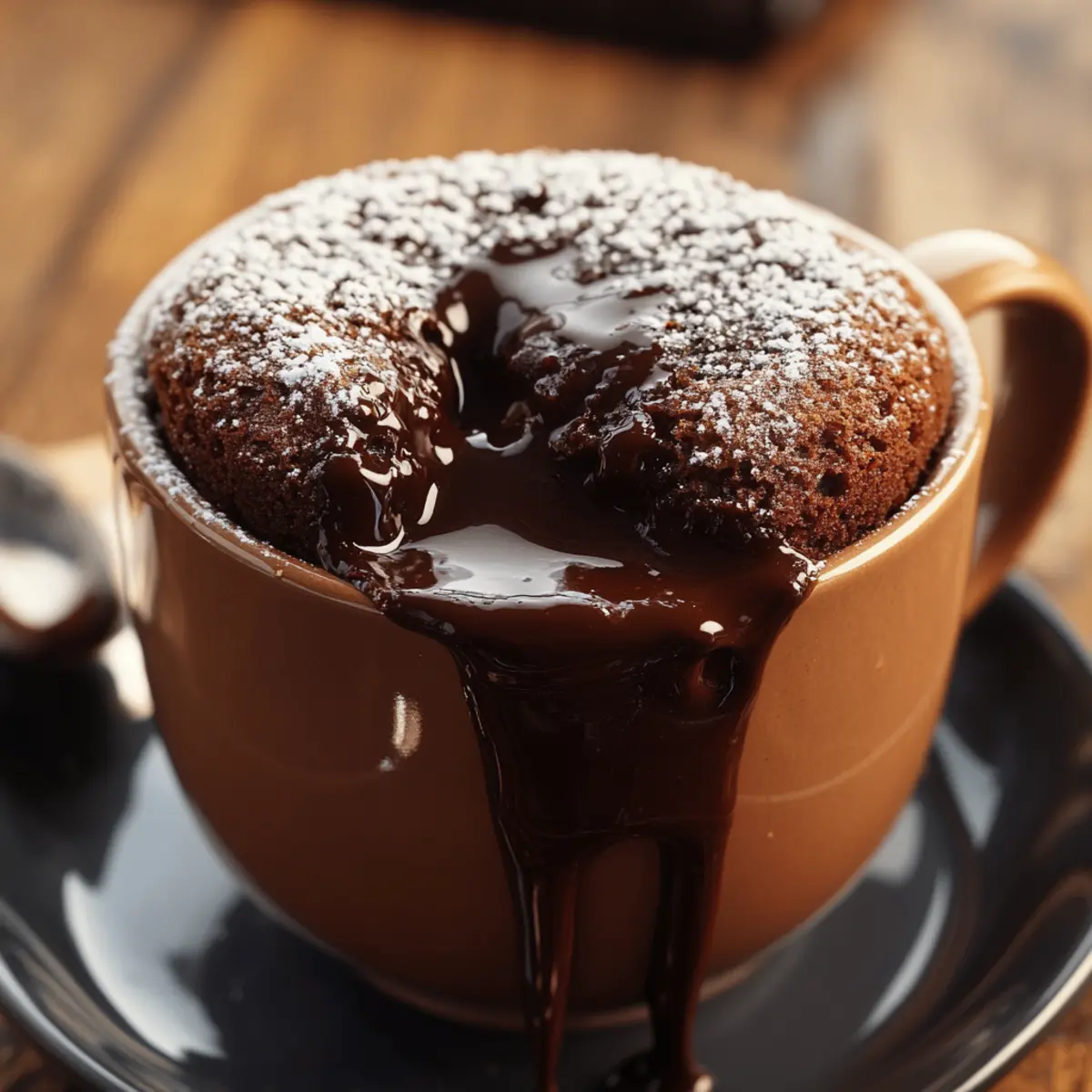 35897196 7543 4ec7 866c 43d94b6242e4bl ektkm1