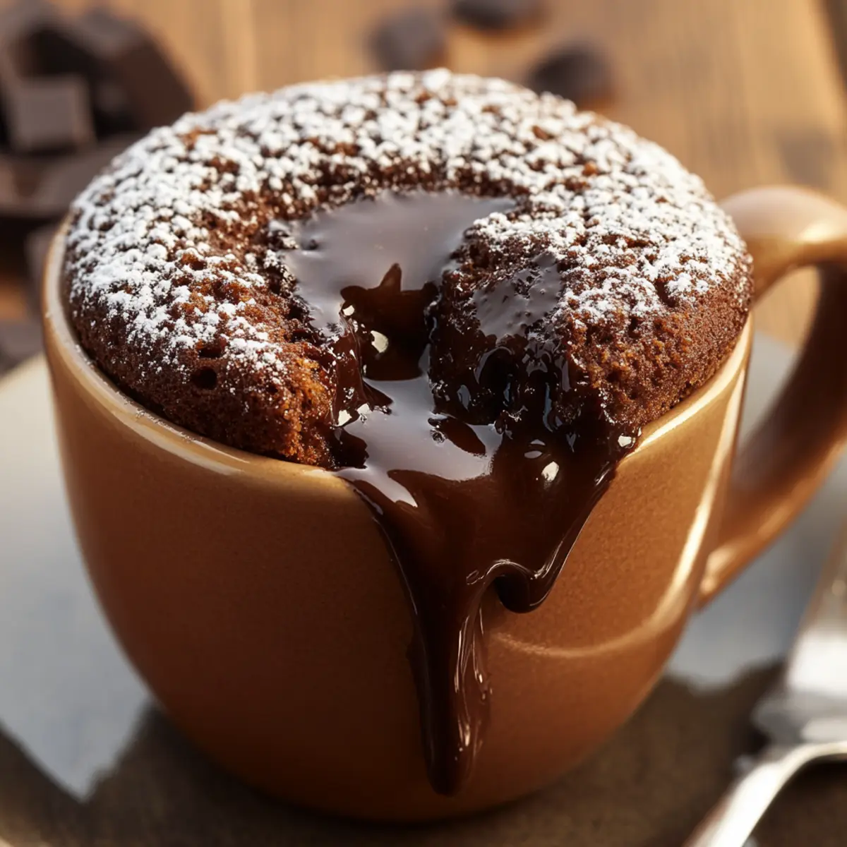 35897196 7543 4ec7 866c 43d94b6242e4br ao5s9r