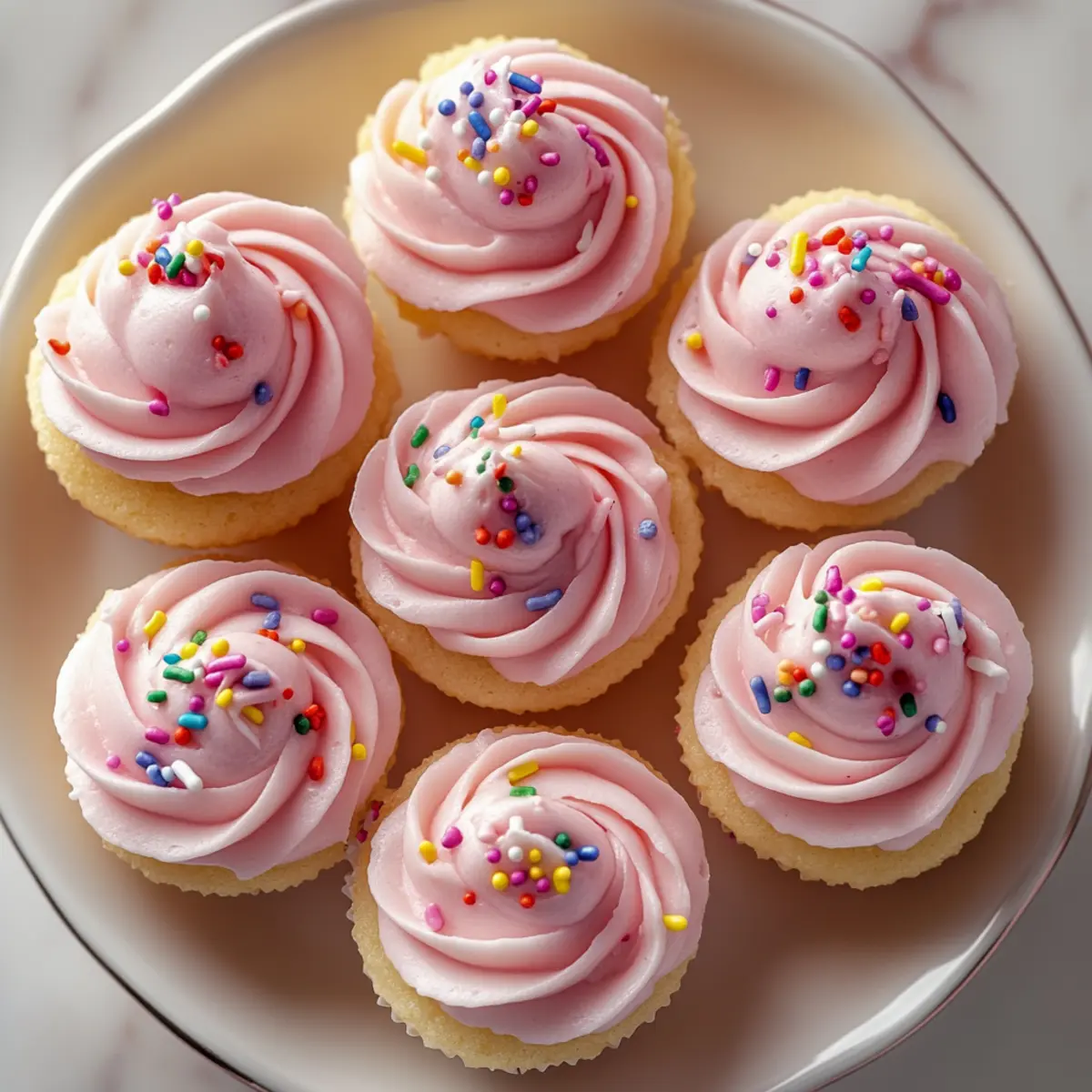 Delightful Sugar Cookie Dessert Cups for Any Celebration 3 3634d404 1fd6 40cf b12c e1d3e330ac75bl hvriup