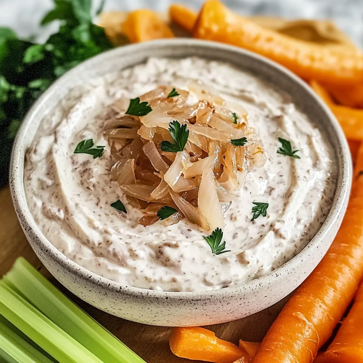 Creamy Greek Yogurt Onion Dip That’s Guilt-Free and Irresistible 3 37aea071 274a 4599 96b7 3bf5cbb0a98bbl javqy7