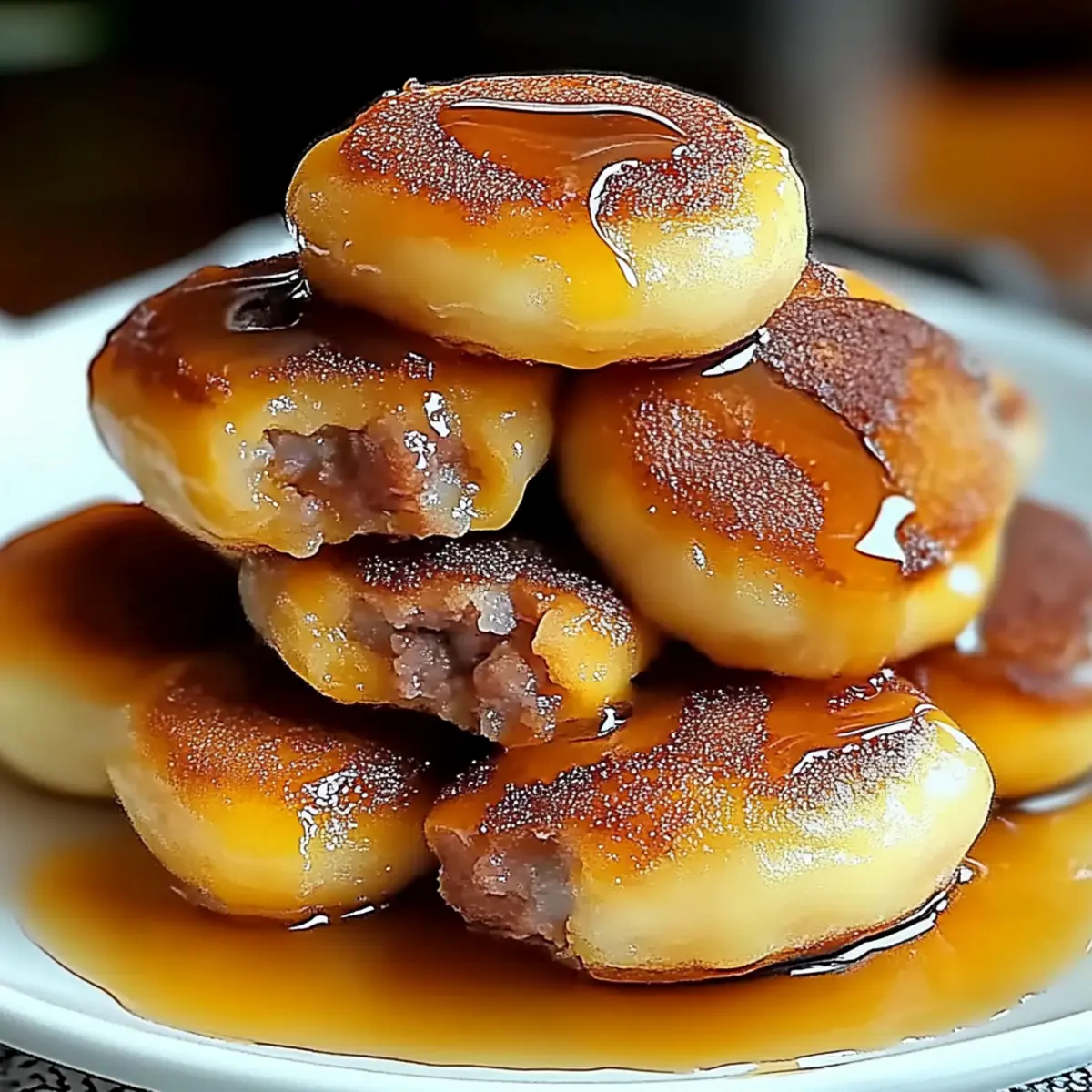 38ca75da f251 4553 8569 6fcbc5fc74abbl bpey8c