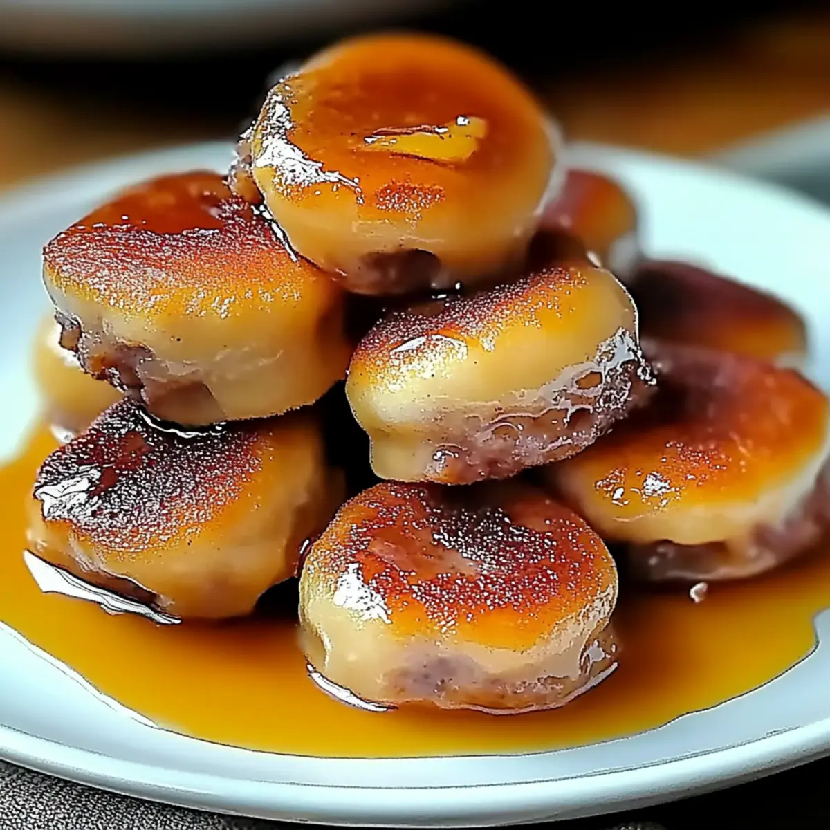 38ca75da f251 4553 8569 6fcbc5fc74abbr l21qp0