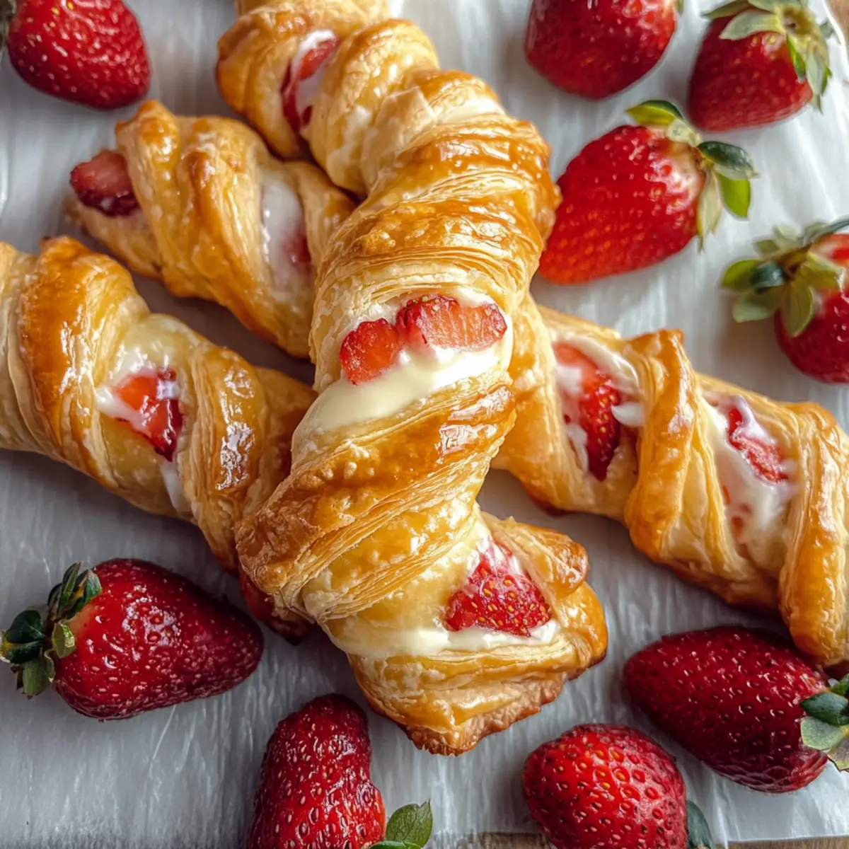 3ab4efe5 3045 41dc aff7 e7fcfa824d41br ythj15