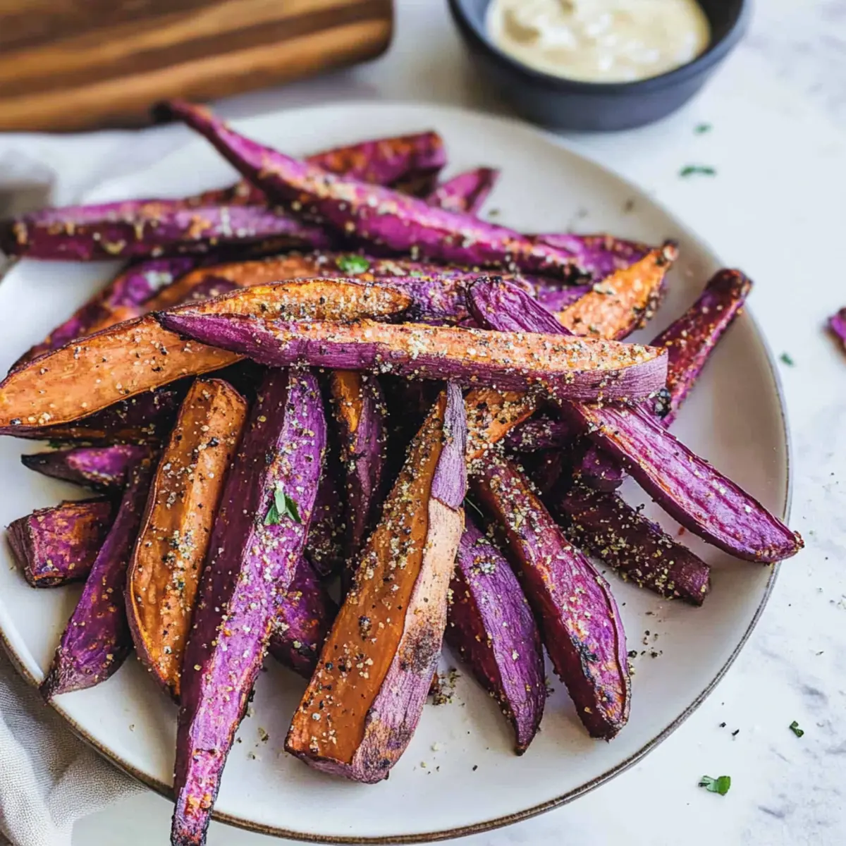 3cf82962 f381 4847 aa40 d26a07eea72cbl temaqr