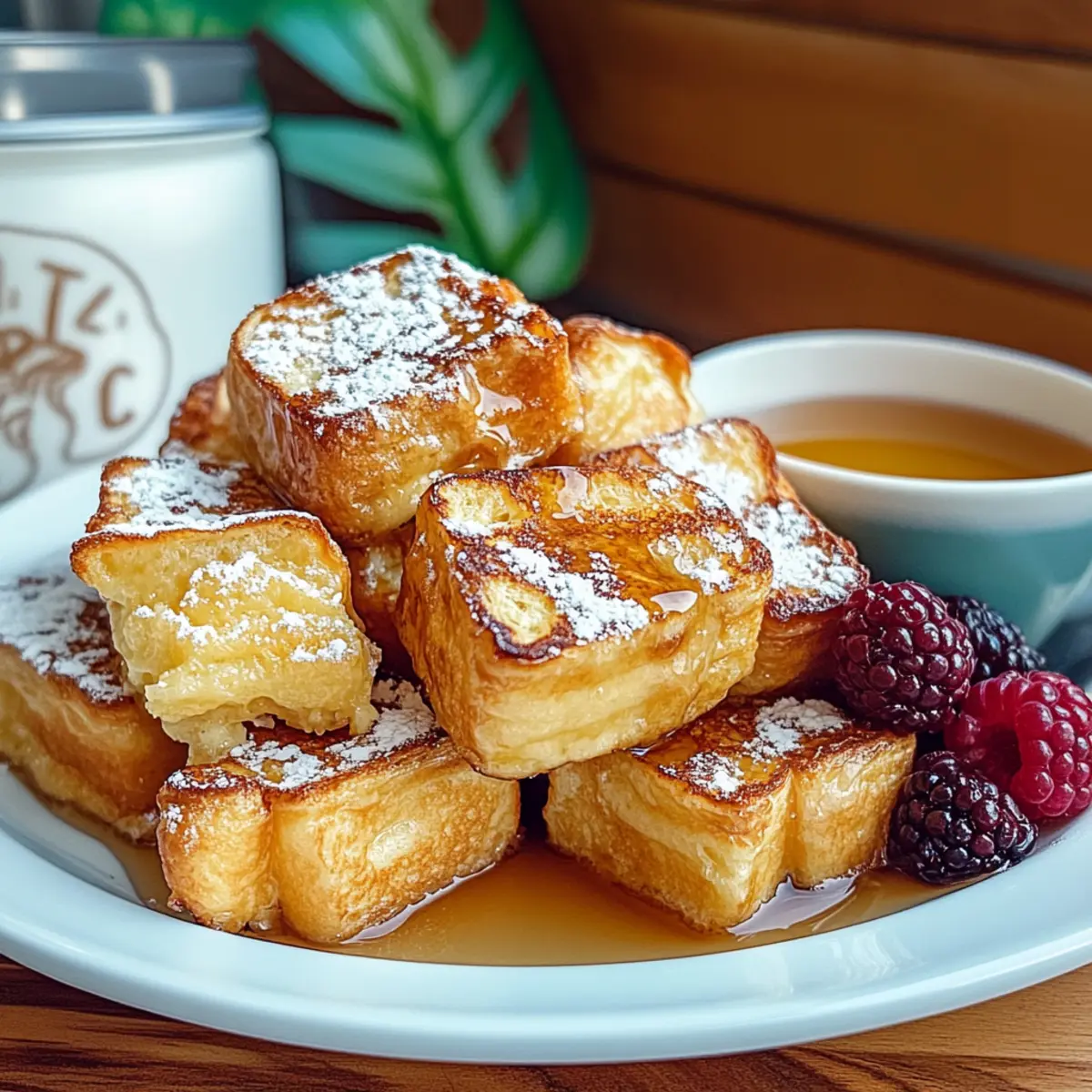 3e8cd3ed 1386 41f4 99c2 9cc6bb468469bl wbgumd