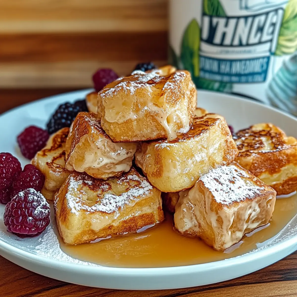 3e8cd3ed 1386 41f4 99c2 9cc6bb468469br po1oco