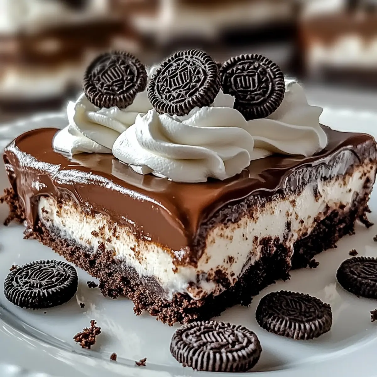 3ee2f1b4 61de 4021 b7e9