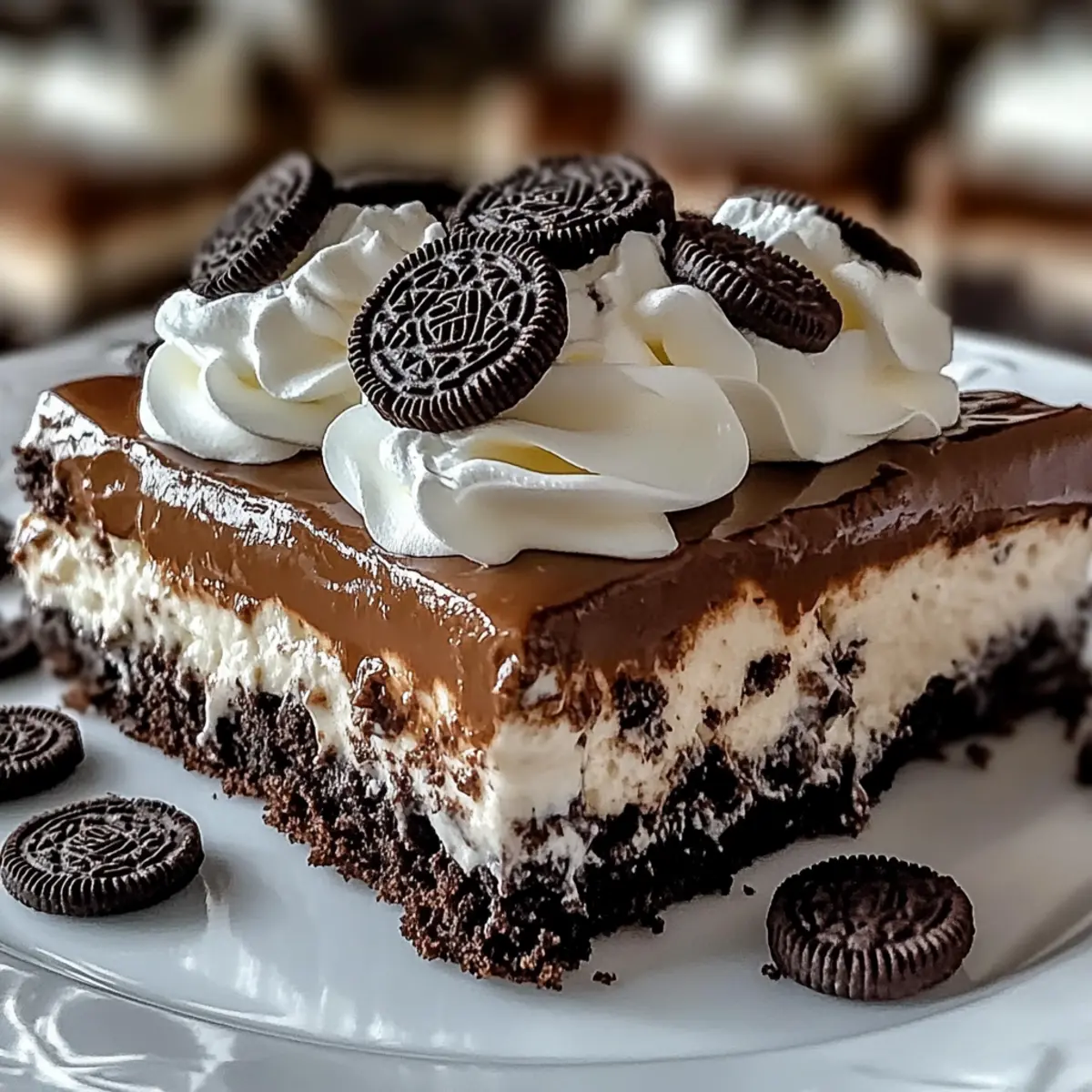 3ee2f1b4 61de 4021 b7e9 f320518a2518br w9qiej