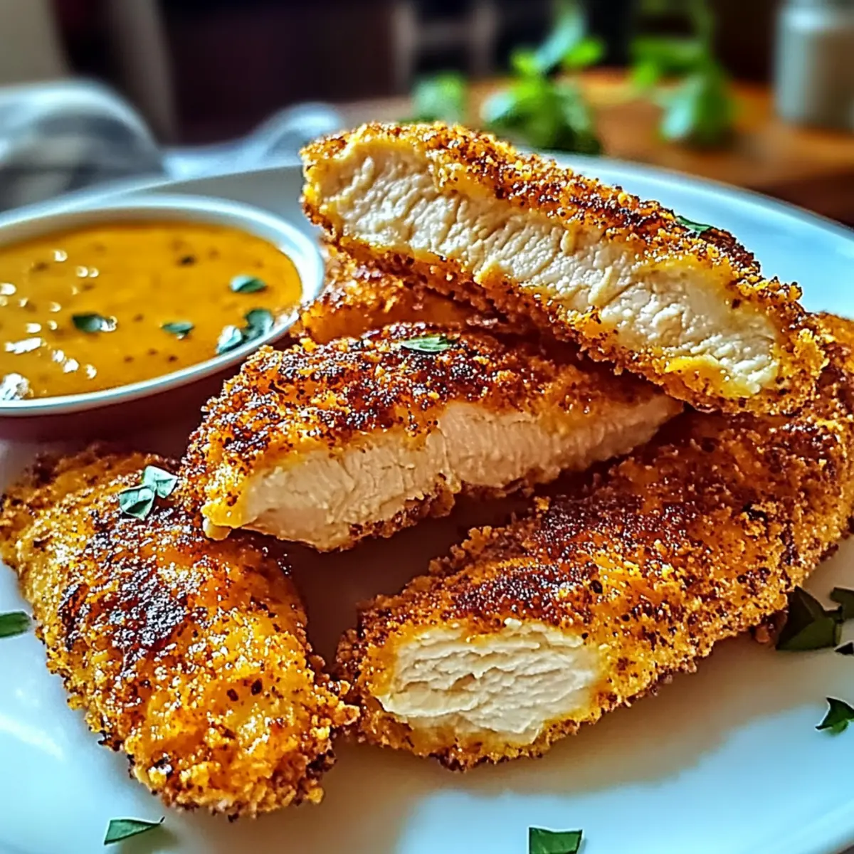 41c3a533 4a4a 4e7b bfba 6cfba629aa53bl o9radp