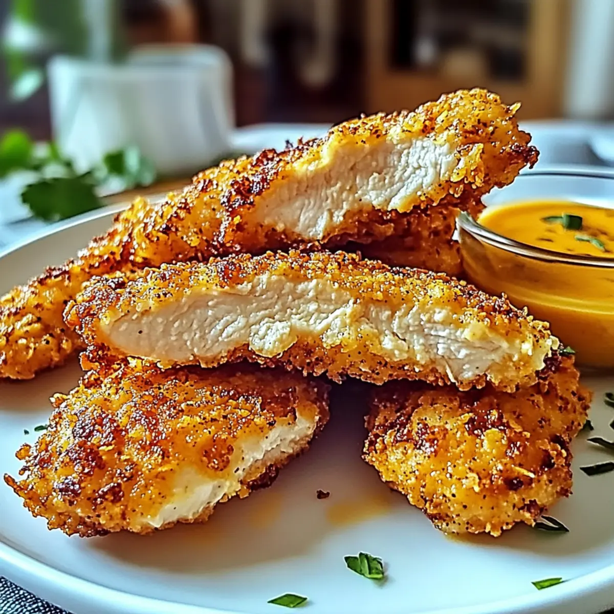 41c3a533 4a4a 4e7b bfba 6cfba629aa53br wtw6sy