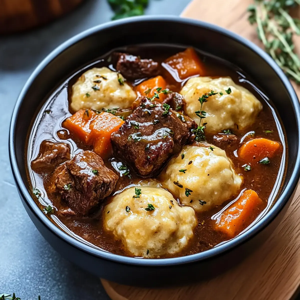 4446af36 da16 4483 a63c abca2e625a85bl e3qo9y