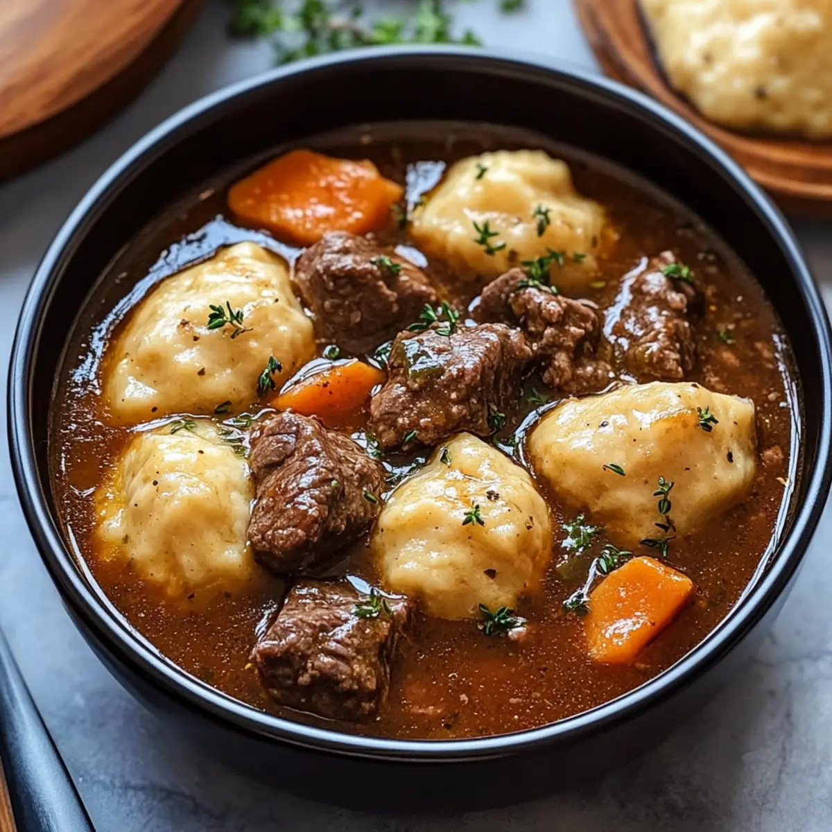 4446af36 da16 4483 a63c abca2e625a85br wbnc8t