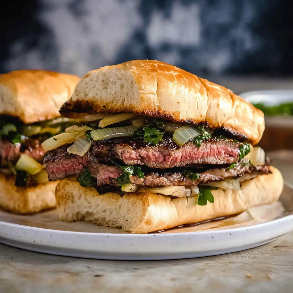 45c197e9 285a 42cf 8857 9444f03a2e1fbl u3uk30