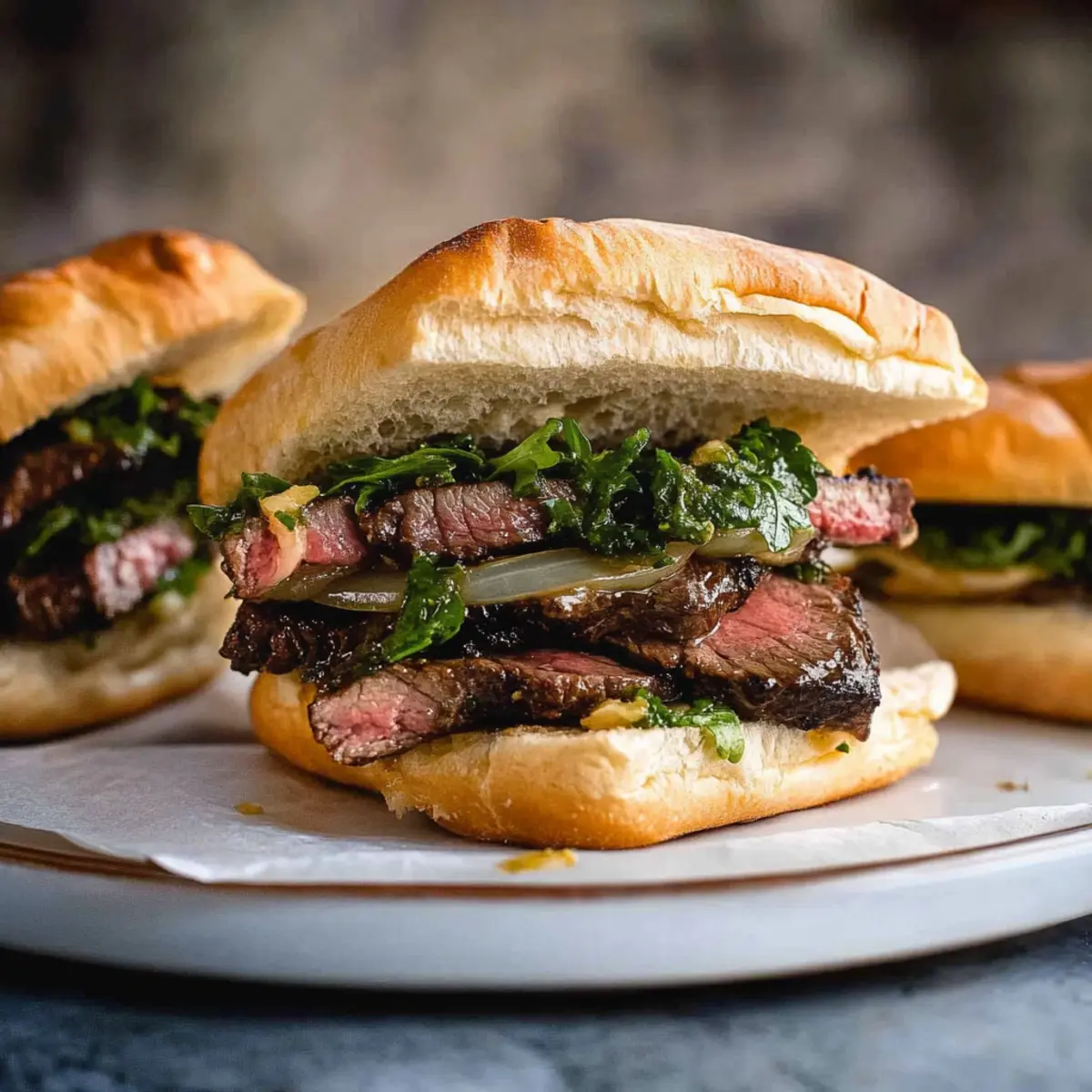 45c197e9 285a 42cf 8857