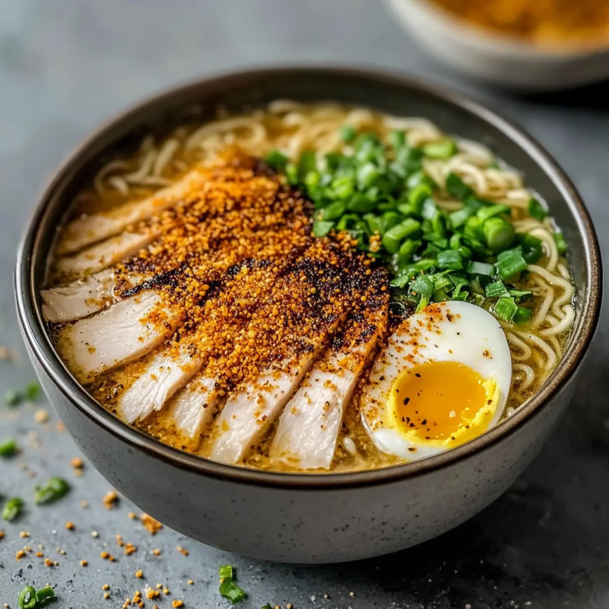 48849931 cc3a 493f 9fb4 5ef131f49660bl iseozv