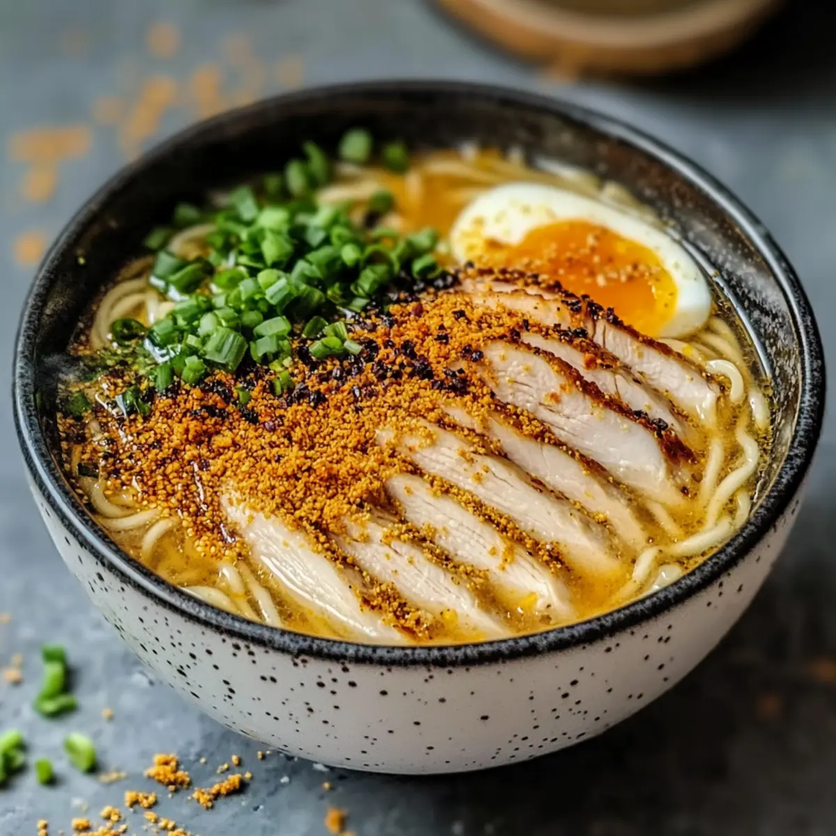 48849931 cc3a 493f 9fb4