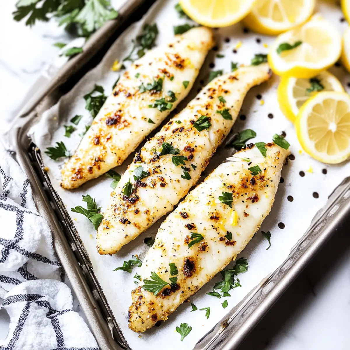 4937aaab 4ca5 47f3 913b 246983741359bl we6ikd