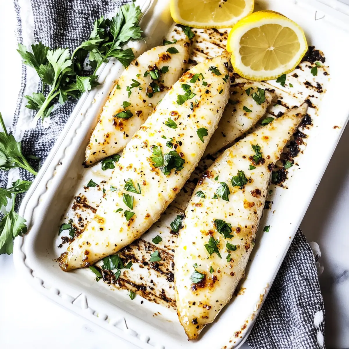 4937aaab 4ca5 47f3 913b 246983741359br jqvayi