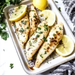 Best Seafood Lasagna Recipe for Comforting Family Dinners