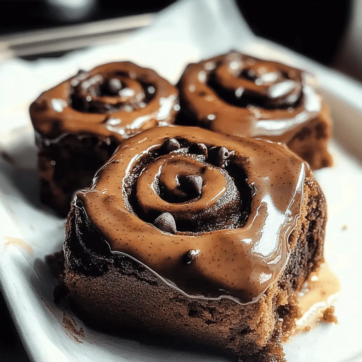 49c0e120 3f97 497b ba99