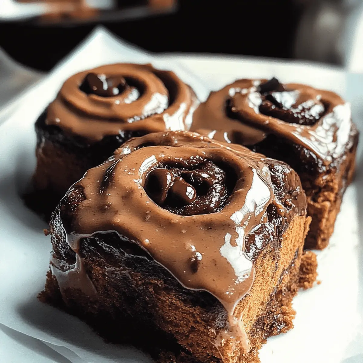 49c0e120 3f97 497b ba99 c26669ffd9f4br eqez8u