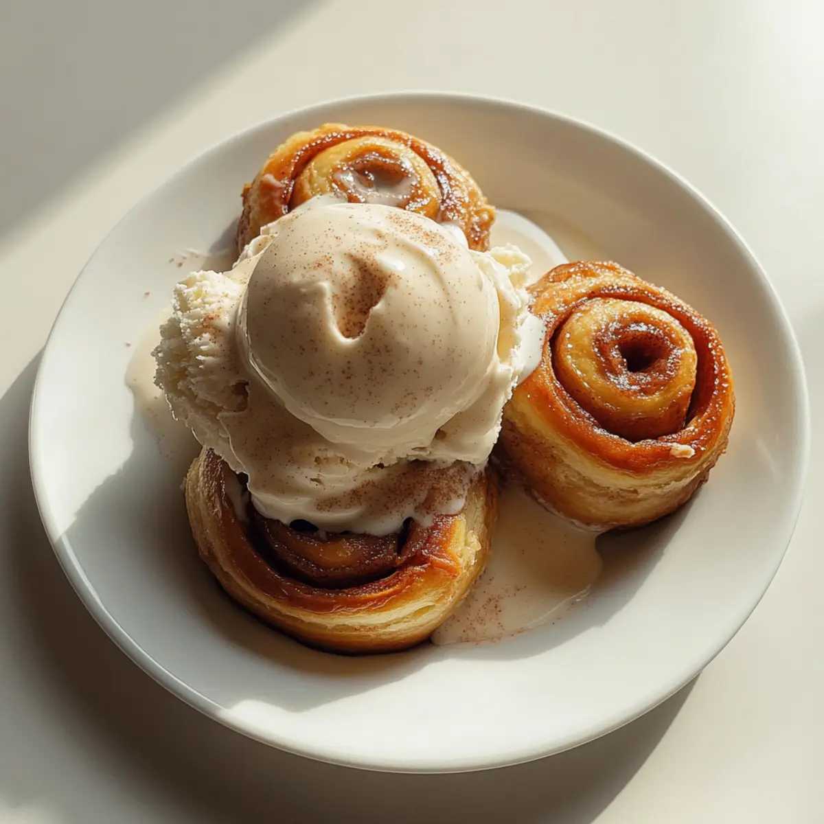 4b2c5ed9 202b 4207 b8f5 d73ff0cca219bl j79lpy