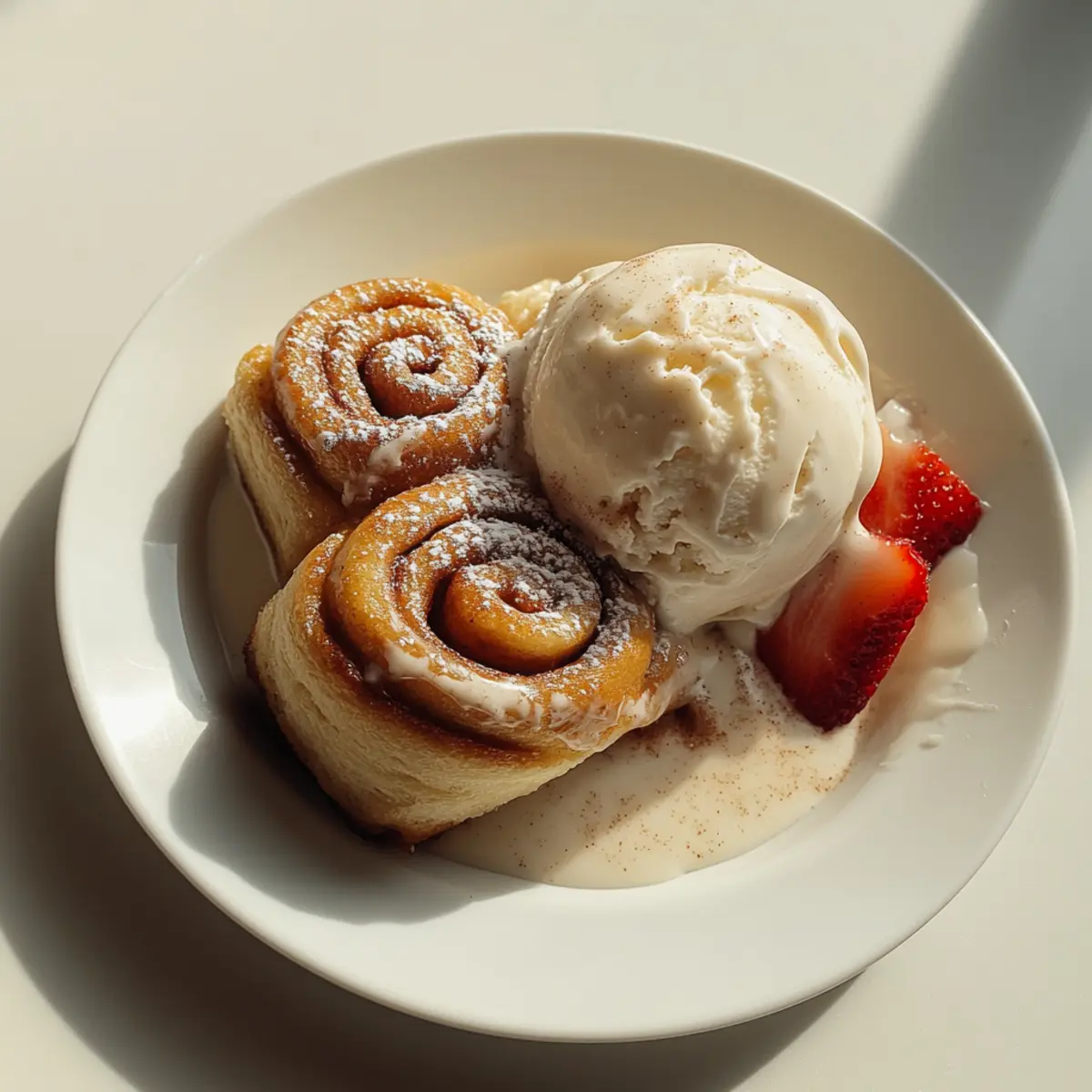 4b2c5ed9 202b 4207 b8f5 d73ff0cca219br cqkgei