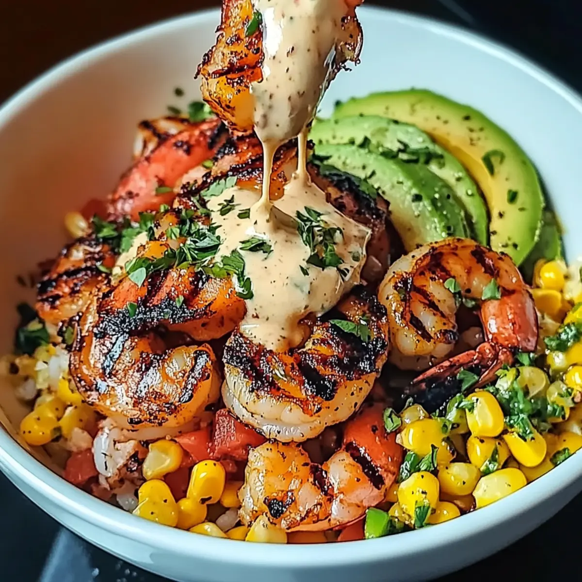 4bb8f936 a9d5 4a2d ba34