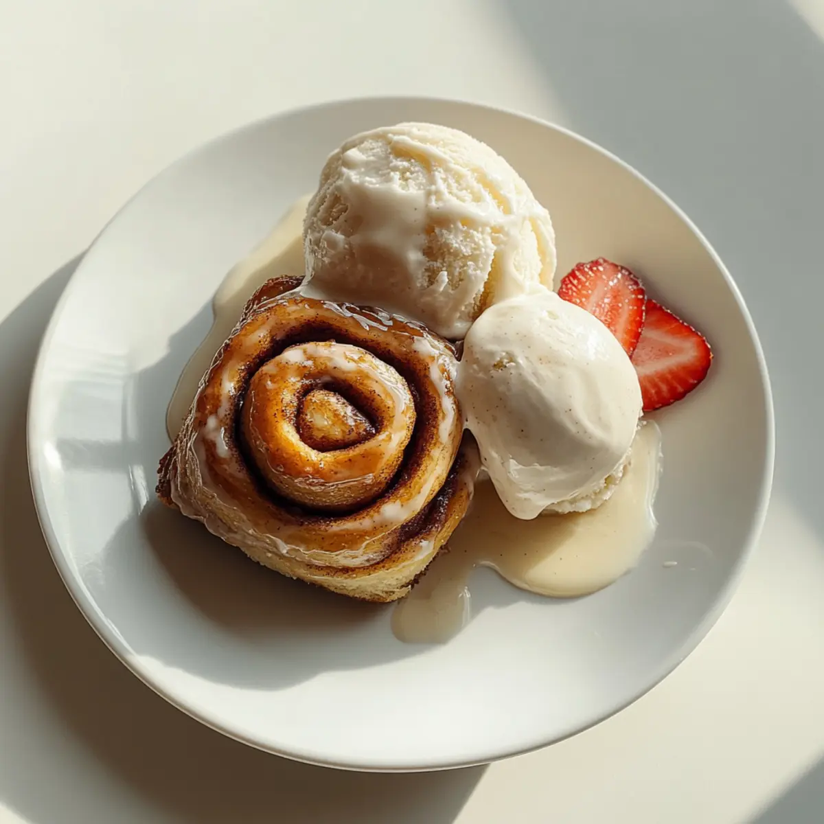 4c47b053 55ee 4d2e 823d