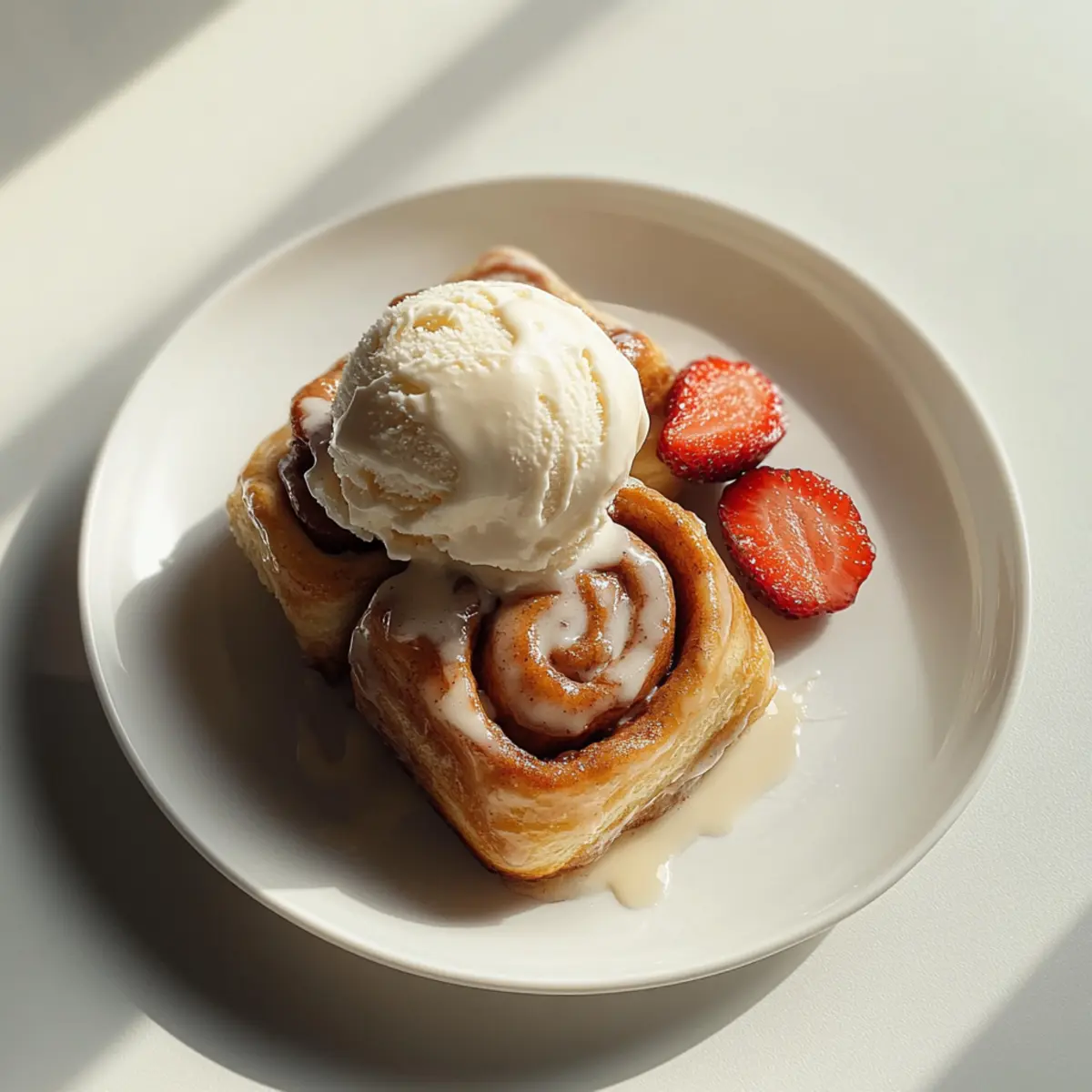 4c47b053 55ee 4d2e 823d 3531b3c53d95br ttyljd