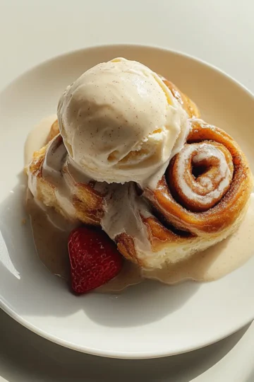 Air Fryer Ribeye Steak