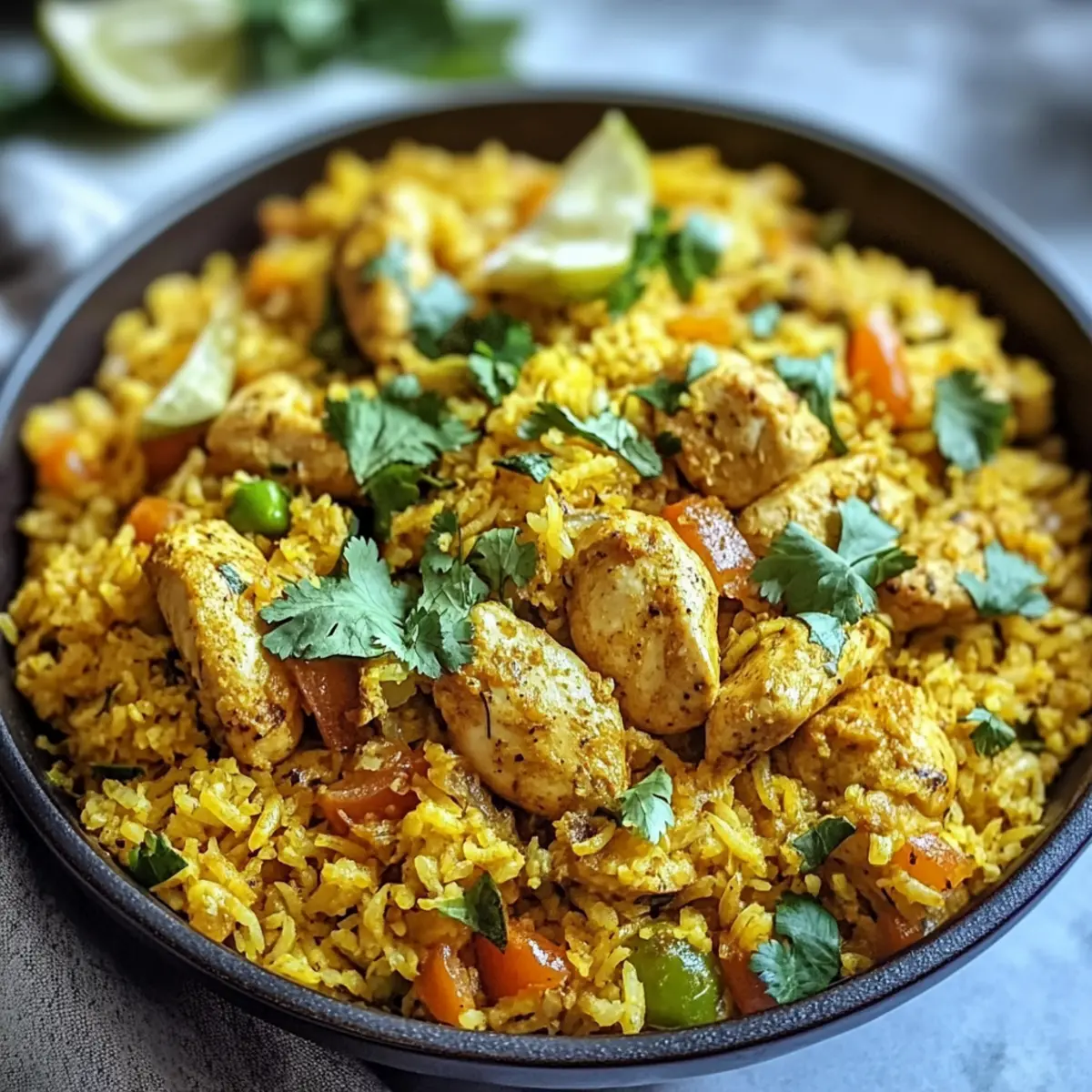 4cd0dd0e 343d 473f b94c