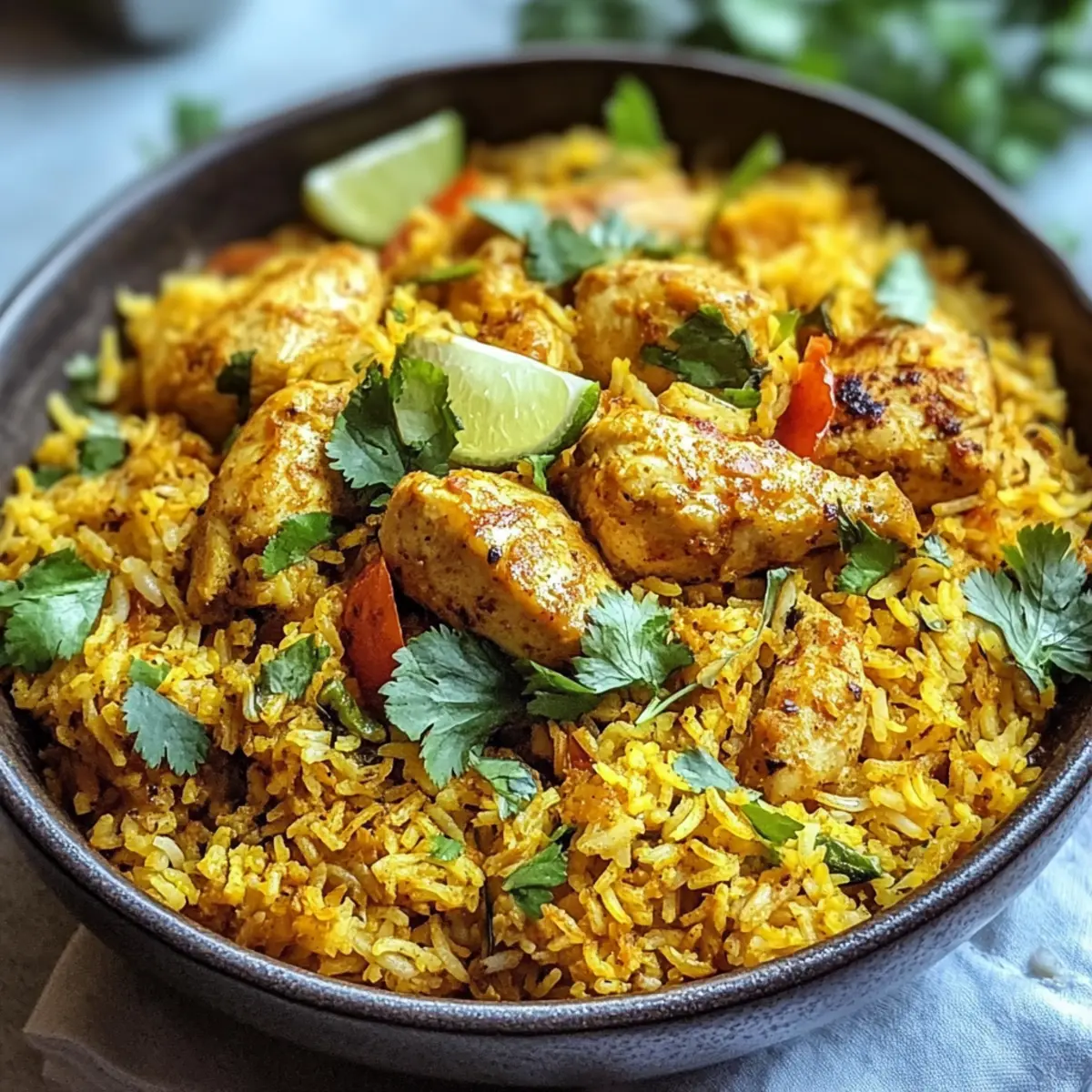 4cd0dd0e 343d 473f b94c 9b948845b9d0br im4nhd