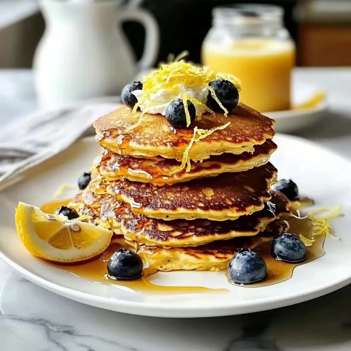 4d9100bf 7303 4d4c 9003 2f02b37d9287bl cjjvjb