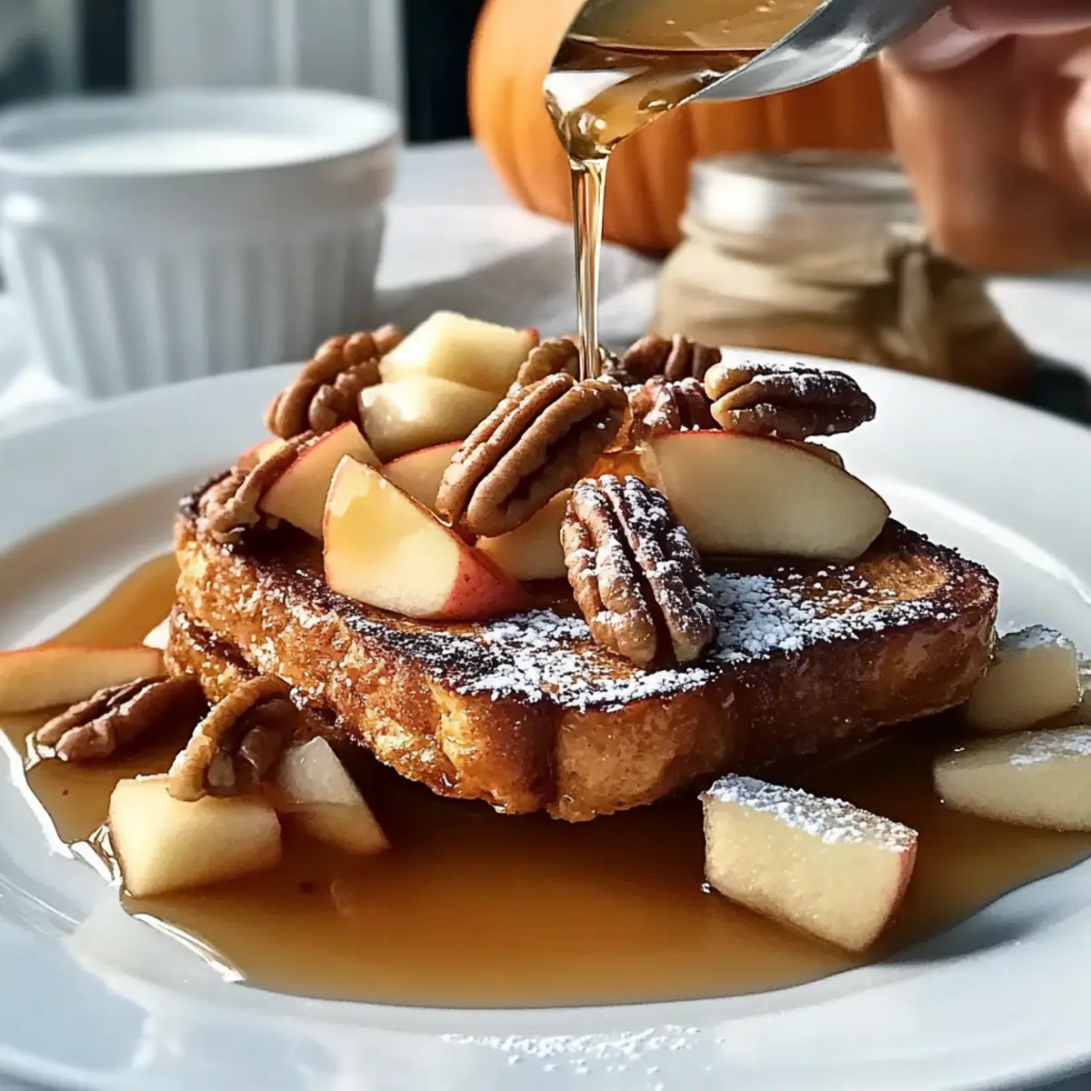 4e5cf898 bd80 4892 b72e