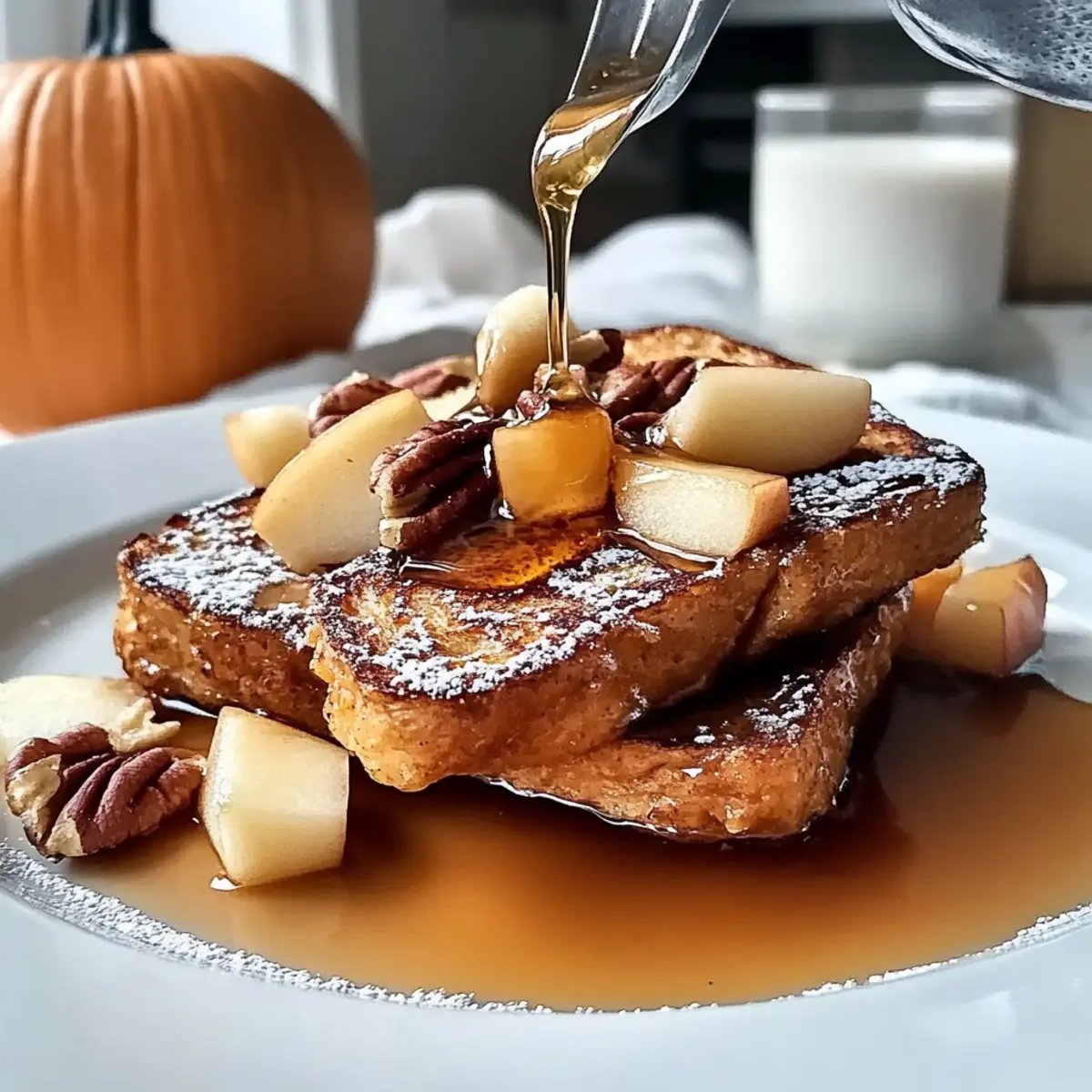 4e5cf898 bd80 4892 b72e cd0d9b92bb98br caascg