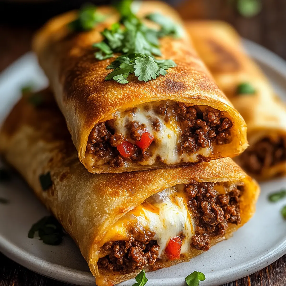 4ec16a38 b0e0 43c9 a47c cd2ccdcccbe2bl pngakt