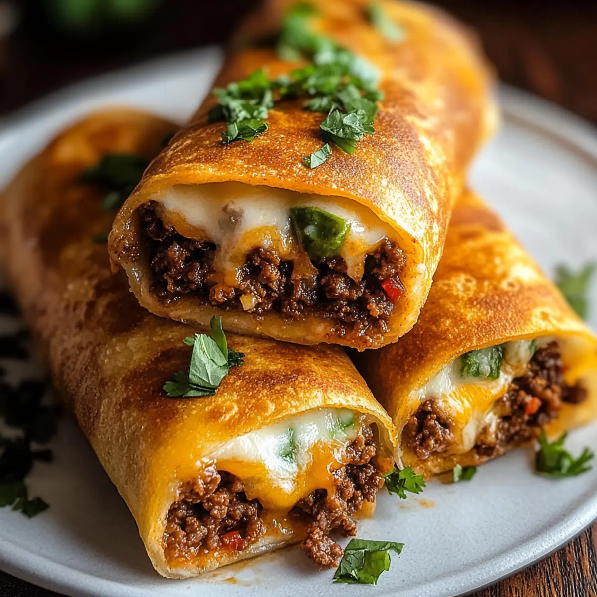 4ec16a38 b0e0 43c9 a47c cd2ccdcccbe2br tq7lrz