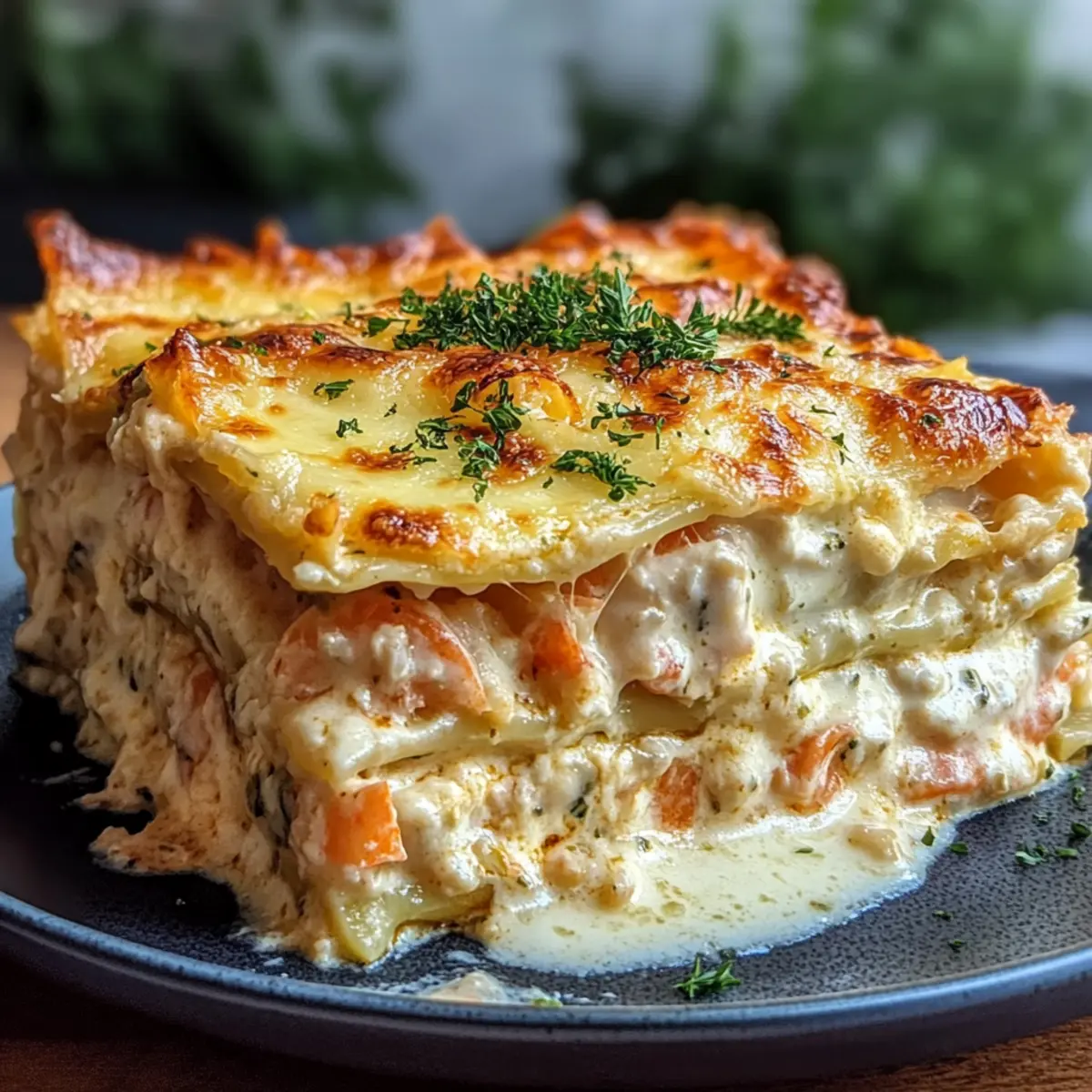 Best Seafood Lasagna Recipe for Comforting Family Dinners 3 4edcc4e0 5a5e 4000 b97c