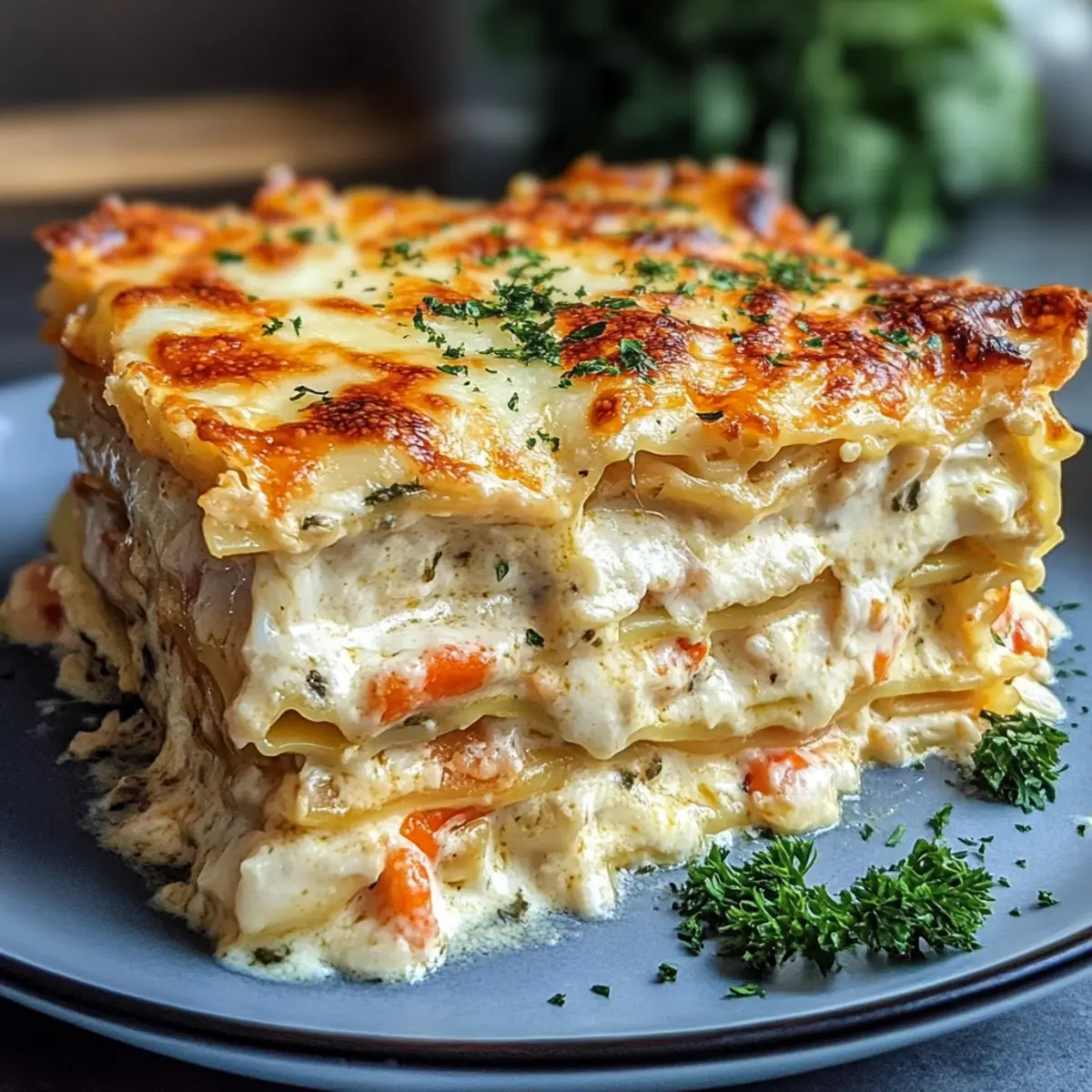 Best Seafood Lasagna Recipe for Comforting Family Dinners 4 4edcc4e0 5a5e 4000 b97c 2f7f774ea82abr qve6wk