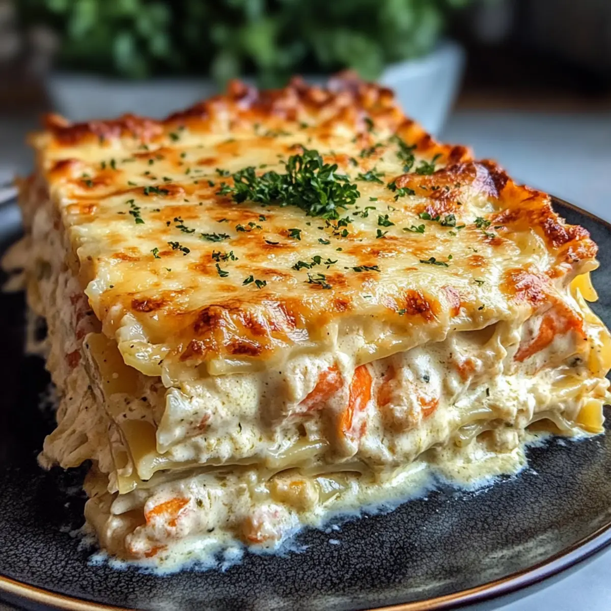 Best Seafood Lasagna Recipe for Comforting Family Dinners 2 4edcc4e0 5a5e 4000 b97c 2f7f774ea82atr rzti09