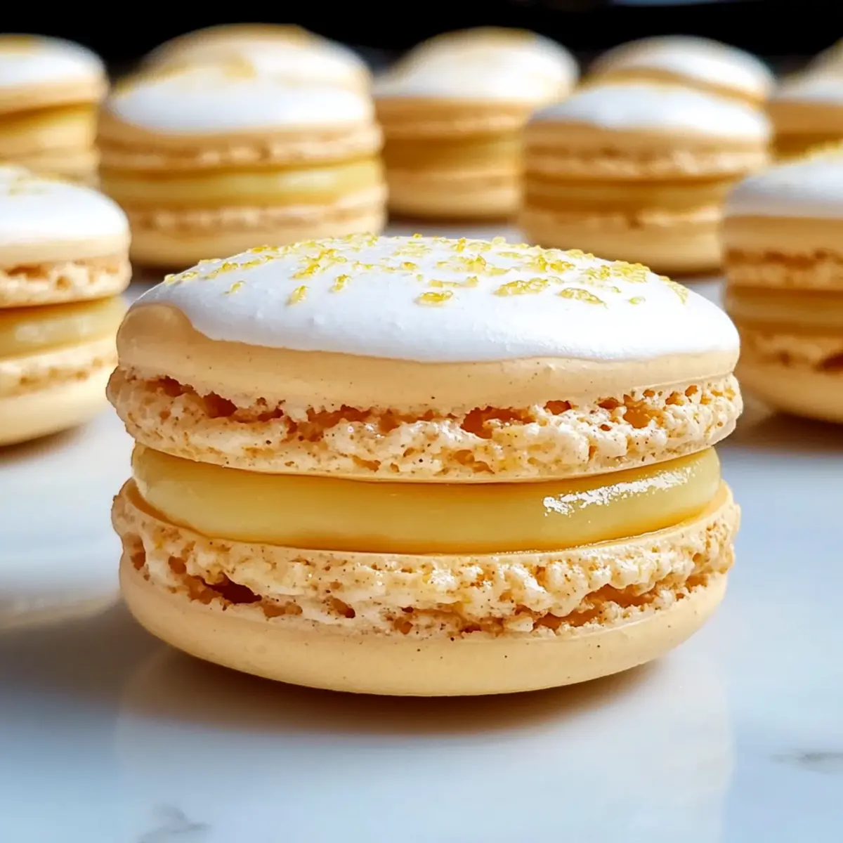 4fc9f377 035d 426d 8009